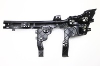 фото thumb №6, Mini cooper one f56 ковзун бампера зад лівий