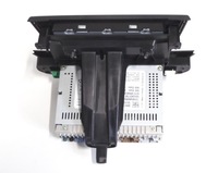 фото thumb №3, Дисплей радио 39134397 opel crossland x