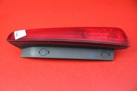 фото thumb №6, Лампа права задня задня верхній 92404-1h3 kia ceed 1 i kombi 07-10