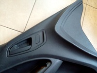 фото thumb №13, Обивка обшивка дверь ford transit connect перед выбор oryg.