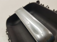 фото thumb №6, Peugeot 807 2004 правая ручка внутренняя дверь боковых / раздвижных