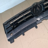 фото thumb №7, Решётка решётка vw polo v 6r r-line 6r0853653m
