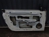 фото thumb №11, Дверь боковой alfa romeo mito 08- левая kod 251/a