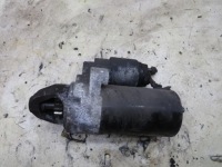 Стартер mini countryman r60 рестайлінг  1.6 d Оригінал, фото thumb