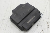 фото thumb №1, Модуль датчик подушка безопасности подушек 95910-a6110 i30 ii