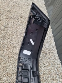 фото thumb №7, Jeep wrangler jl 2018 2019 2020 2021 2022 2023 расширение подкрылок крыльев