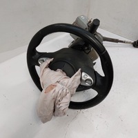 фото thumb №5, Nissan juke f15 усилитель колонка руль + руль 48810ba66a nsk