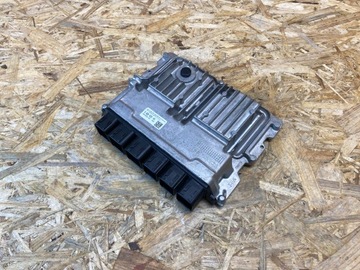фото thumb №8, Компьютер блок управления двигателя bmw 3 g20 g21 g22 g26 3.0d 5a204e0 0281037305