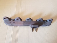 фото thumb №1, Citroen c4 ii коллектор выпускной 1.6 ehdi