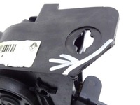 фото thumb №6, Renault laguna iii 07-15 педаль зчеплення європа 465030297r