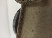 фото thumb №4, Міст задній renault scenic rx4