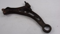 фото thumb №1, Toyota camry iii xv10 рычаг нижний перед правый