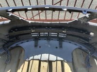 фото thumb №12, Бампер opel astra j z176 з przedlift