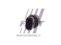 фото thumb №3, Fast ft80061 датчик, тиск пального