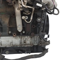 фото thumb №10, Audi tt 8j 2.0 tfsi двигун kompletny cesa 211km