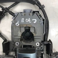 фото thumb №4, Ручка наружная дверь правый перед c70 ii