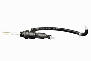 фото thumb №13, Насос зчеплення jeep compass patriot 2,0-2,2 crd 4x