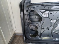 фото thumb №11, Дверь --- mitsubishi outlander iv 4 2021- --- передние правое ---