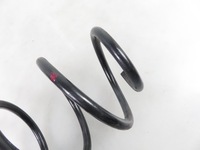 фото thumb №3, Пружина перед renault espace v 1.6 dci