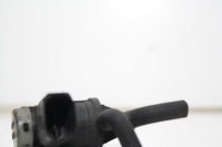 фото thumb №13, Клапан вакуумa volkswagen passat b6 2,0 tdi 1j0906283c