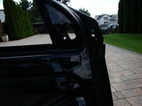 фото thumb №12, Volvo v40 ii дверь левая передние