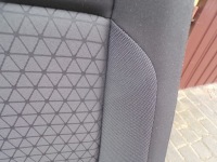фото thumb №4, Сиденья заднее сиденье vw t-cross комплект