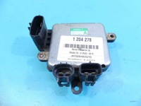 фото thumb №1, Блок управления модуль вентилятора mazda cx-9 06-15