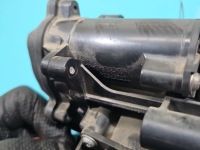 Помпа циркуляція води насос opel astra v k 1.5 cdti 55485324 Доставка, фото thumb