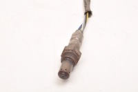 фото thumb №8, Land rover discovery v l462 3.0 лямбда-зонд jpla-5j299-de