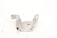 фото thumb №1, Volvo xc60 ii кронштейн генератора 31480101