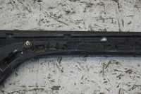 фото thumb №12, Накладка кришки мікровимикач задня bmw x3 e83