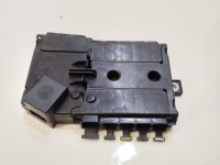 Купити Коробка запобіжників mercedes w205 a2055402750, фото thumb