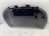 фото thumb №2, Citroen c4 iii 2024r капот ktv midnight