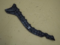 Кронштейн  задняя правый  jx7b-n17e850-ce ford focus mk4 Оригинал, фото thumb