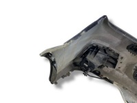 фото thumb №8, Opel vectra c 1900cm3 2008 бамперы хэтчбек