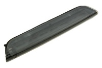 фото thumb №2, Додаткові світло стоп nty elp-sk-005