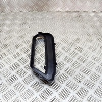 фото thumb №2, Land rover range rover evoque l538 2017 часть трубы впуска воздуха