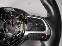 фото thumb №3, Воздуховод jeep compass ii 2018 rok