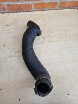 фото thumb №1, Jeep cherokee kk 07-12 2.8 crd шланг шланг води