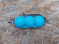 фото thumb №1, Бак вакуумa audi a6 c5