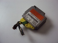 фото thumb №1, Модуль подушок подушка безпеки mercedes-benz оригінальний номер 2118701185