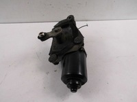 фото thumb №8, Mazda mx6 ge двигатель моторчик дворник перед 849100-6621