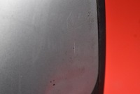 фото thumb №7, Дзеркало ліва сріблястий 876047 eu seat cordoba 3 iii 6l 03-09 3 pin