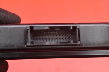 фото thumb №7, Блок управления модуль света 6961134 bmw e90 e91 04-10