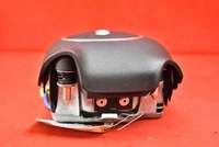 фото thumb №6, Подушка безопасности подушка воздушная водителя 8e0880201aa audi a4 b6 00-05