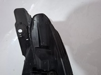 фото thumb №14, Hyundai i10 lift лампа обычная фара правый правая 92102-0x1 92102-0x2 оригинальный номер