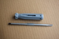 Купити Викрутка bmw heyco, фото thumb