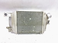 фото thumb №1, Subaru outback bs 2016 радіатор повітря наддувний / інтеркулер