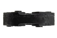 фото thumb №9, З'єднувач гнучкий вала привідного transit 91-