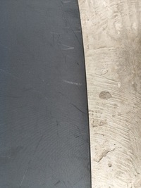 фото thumb №7, Audi a6 c7 потолок s-line avant